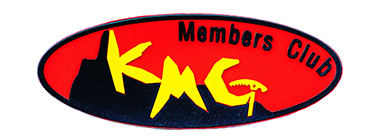 KMG 메버십 클럽